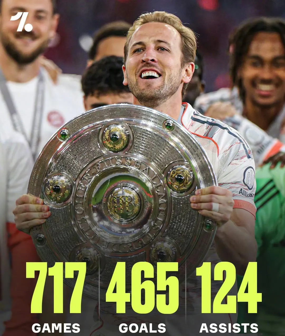 伯恩利主场险胜，成功摆脱降级区威胁的简单介绍