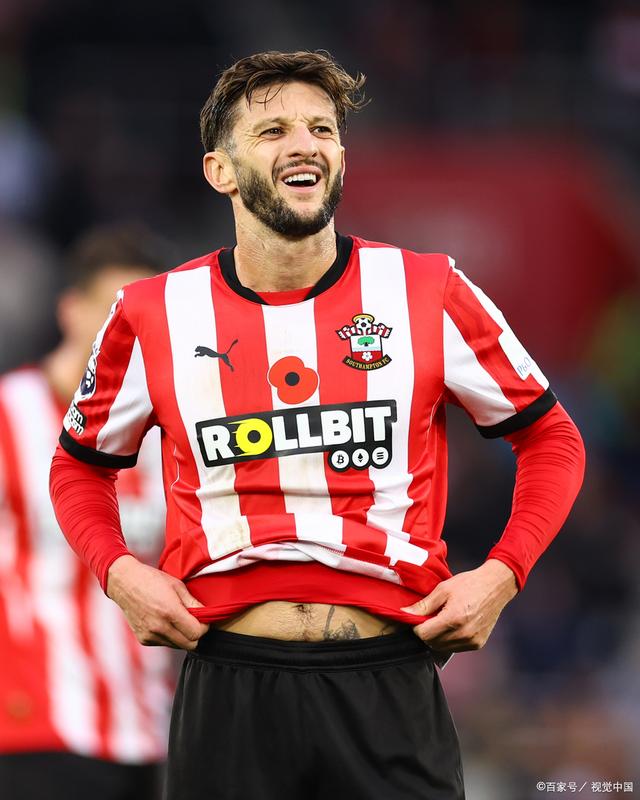 包含狼队客场胜南安普顿，保持不败纪录的词条