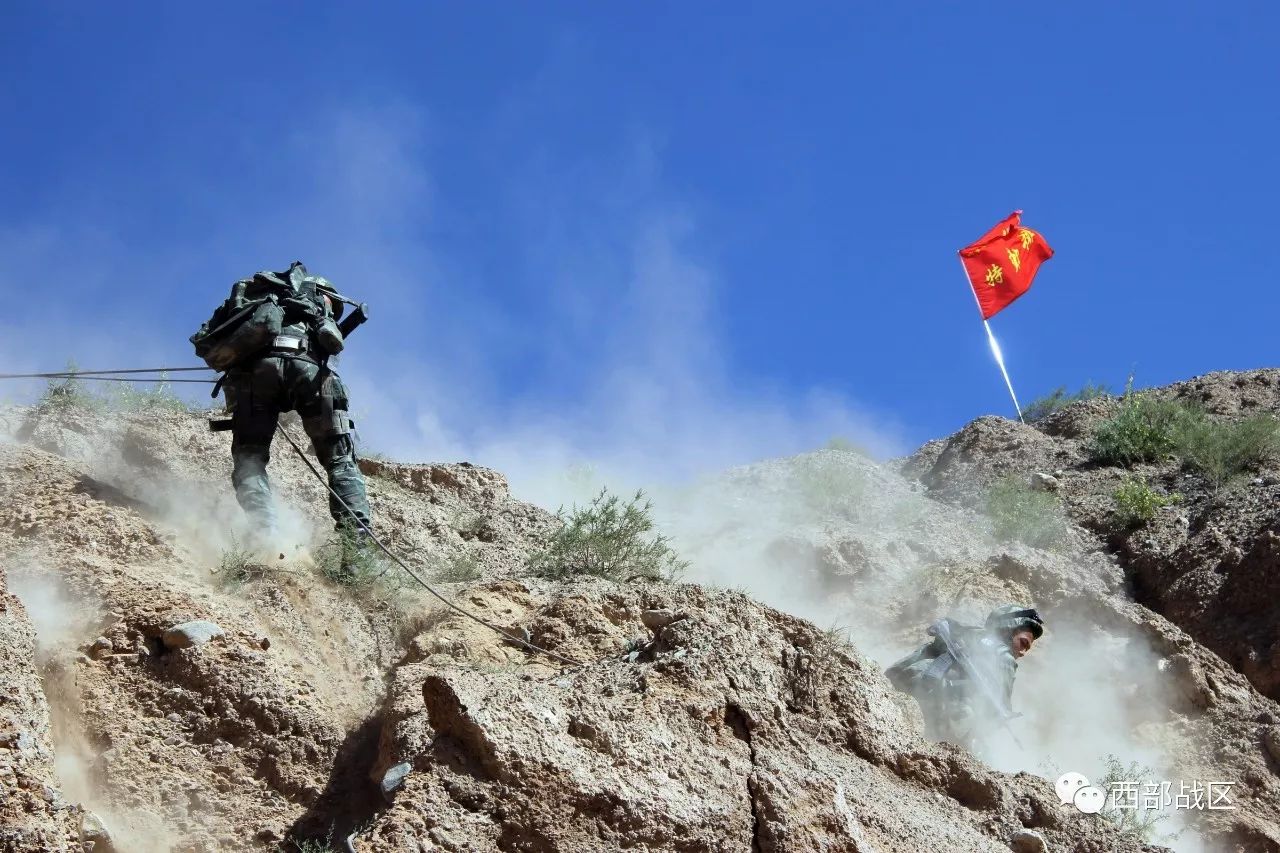 马赛士气高昂，全队努力备战！的简单介绍