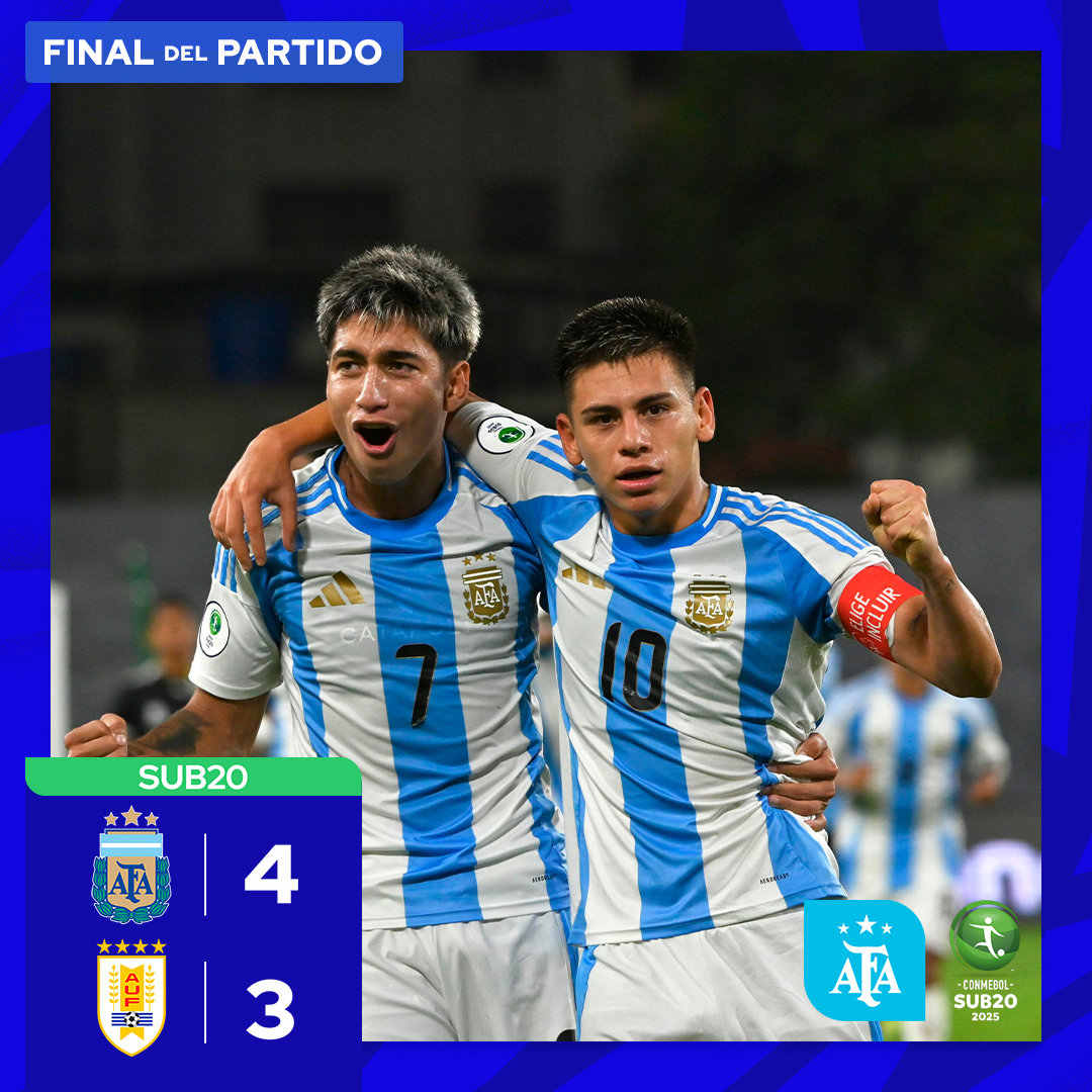 乌拉圭胜阿根廷，零封反击赢得比赛主场不败的简单介绍