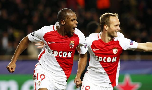 亚眠客场告捷，挣扎于法甲降级区的简单介绍