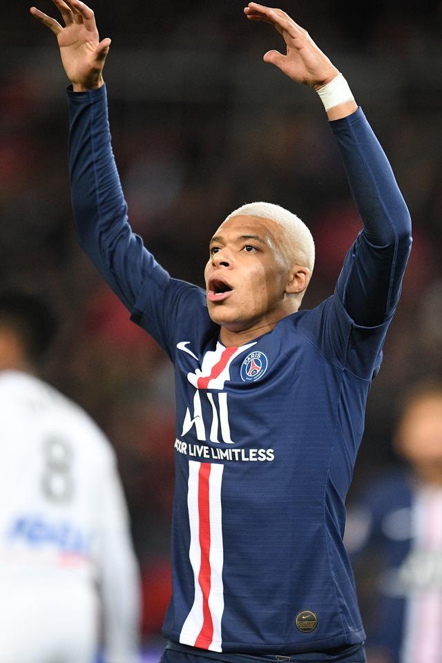 亚眠客场告捷，挣扎于法甲降级区的简单介绍