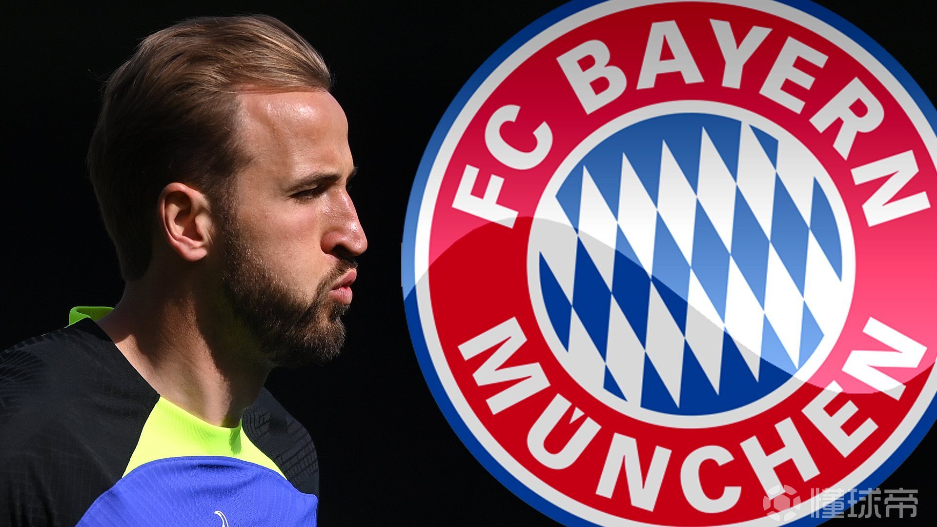 拜仁慕尼黑在比赛中展现强大实力，取得胜利