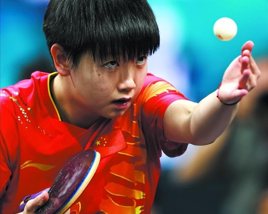 运动员巅峰对决！精彩不容错过的简单介绍