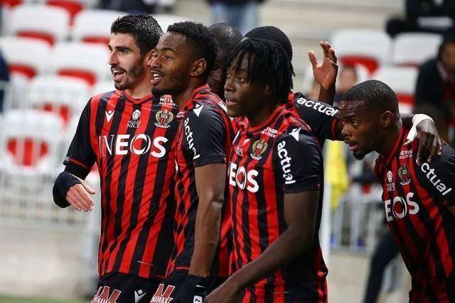 马赛对决恩佐，主场必须全力抢分