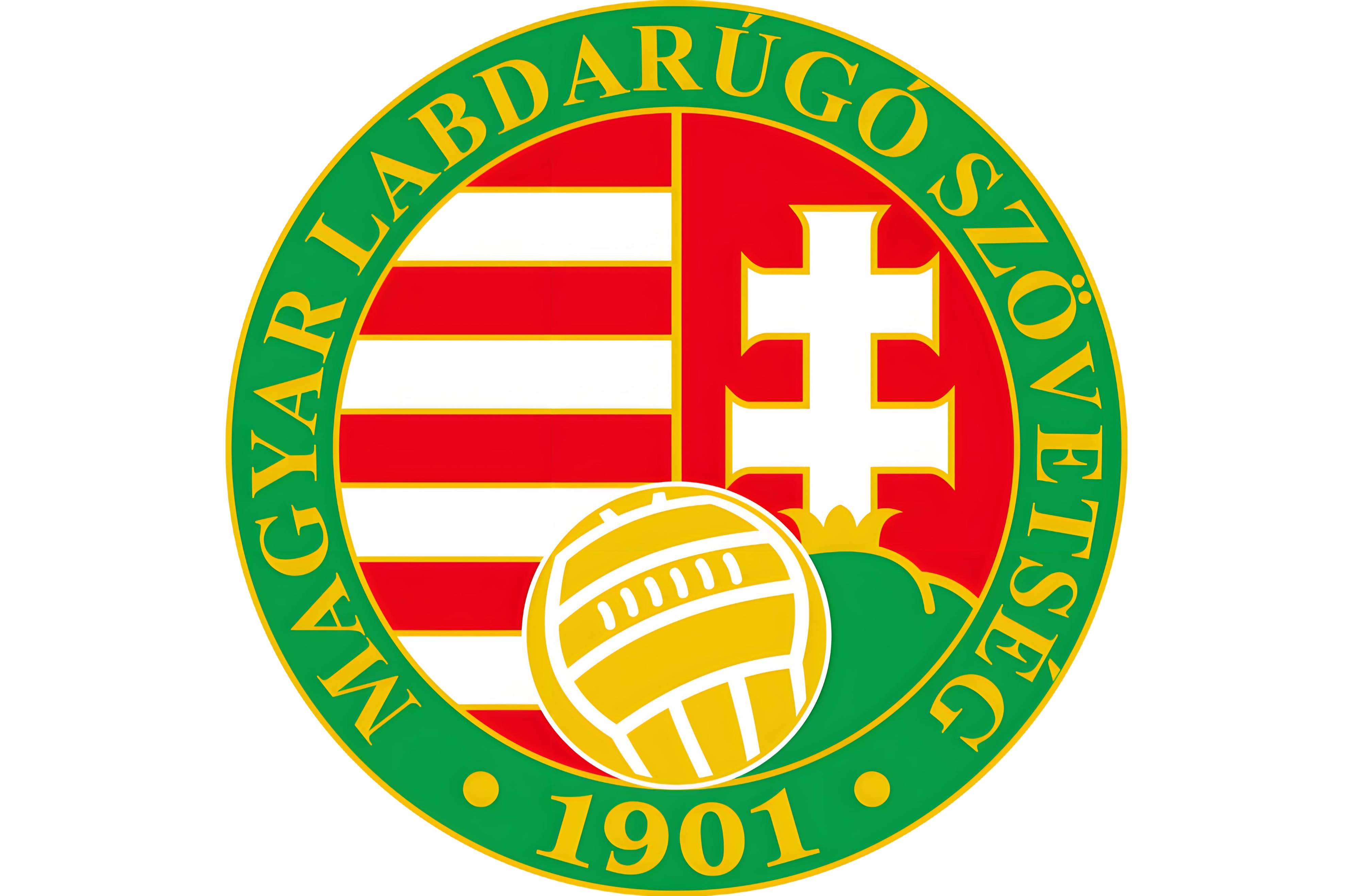 包含惊险对阵！欧预赛球队千钧一发！的词条