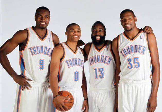 球队实力对比，谁才是最强？的简单介绍