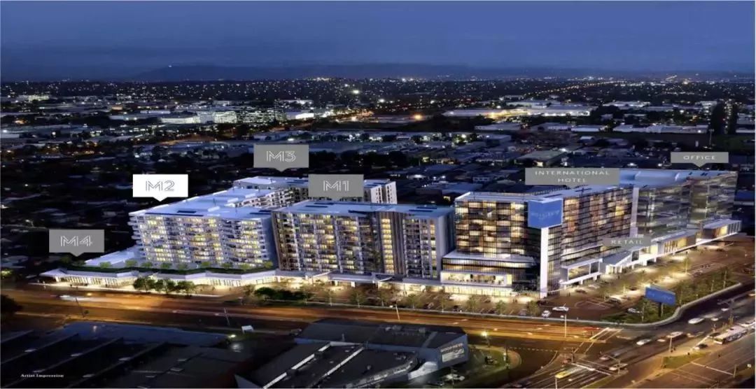 包含斯洛几内亚出线前景一片大好，晋升形势控制的词条