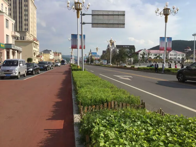 人再现：马队恐阻一击成功梦幻之胜