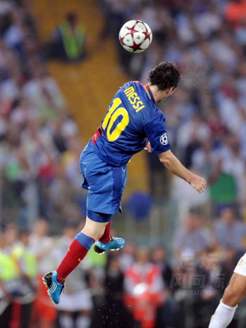 关于比利时队表现抢眼，稳步前行的信息