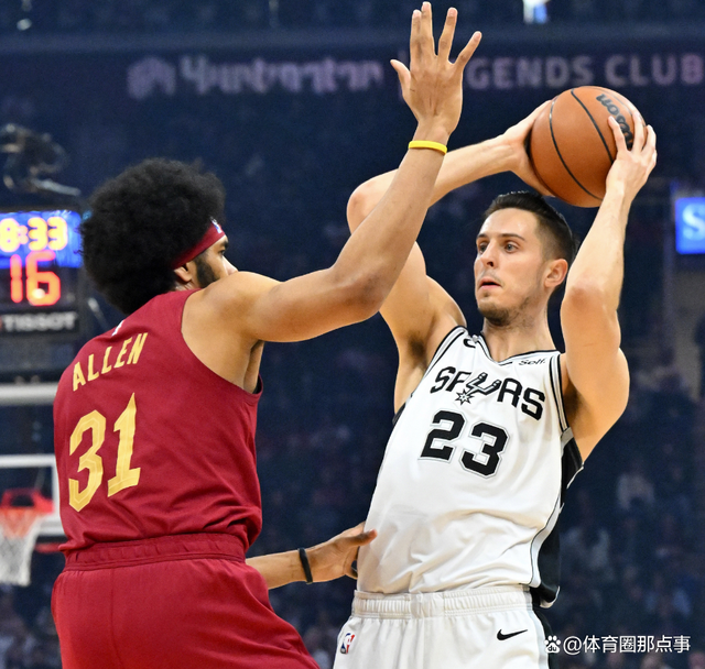 北马其顿队惨遭格鲁吉亚队逆转，遗憾失利