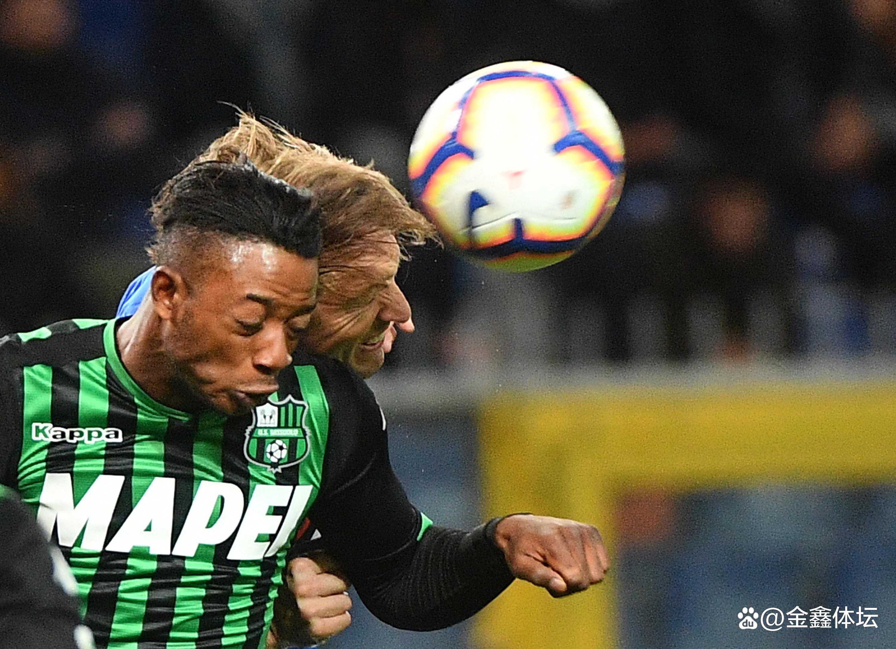 萨索洛客场击败对手，豪取三分的简单介绍