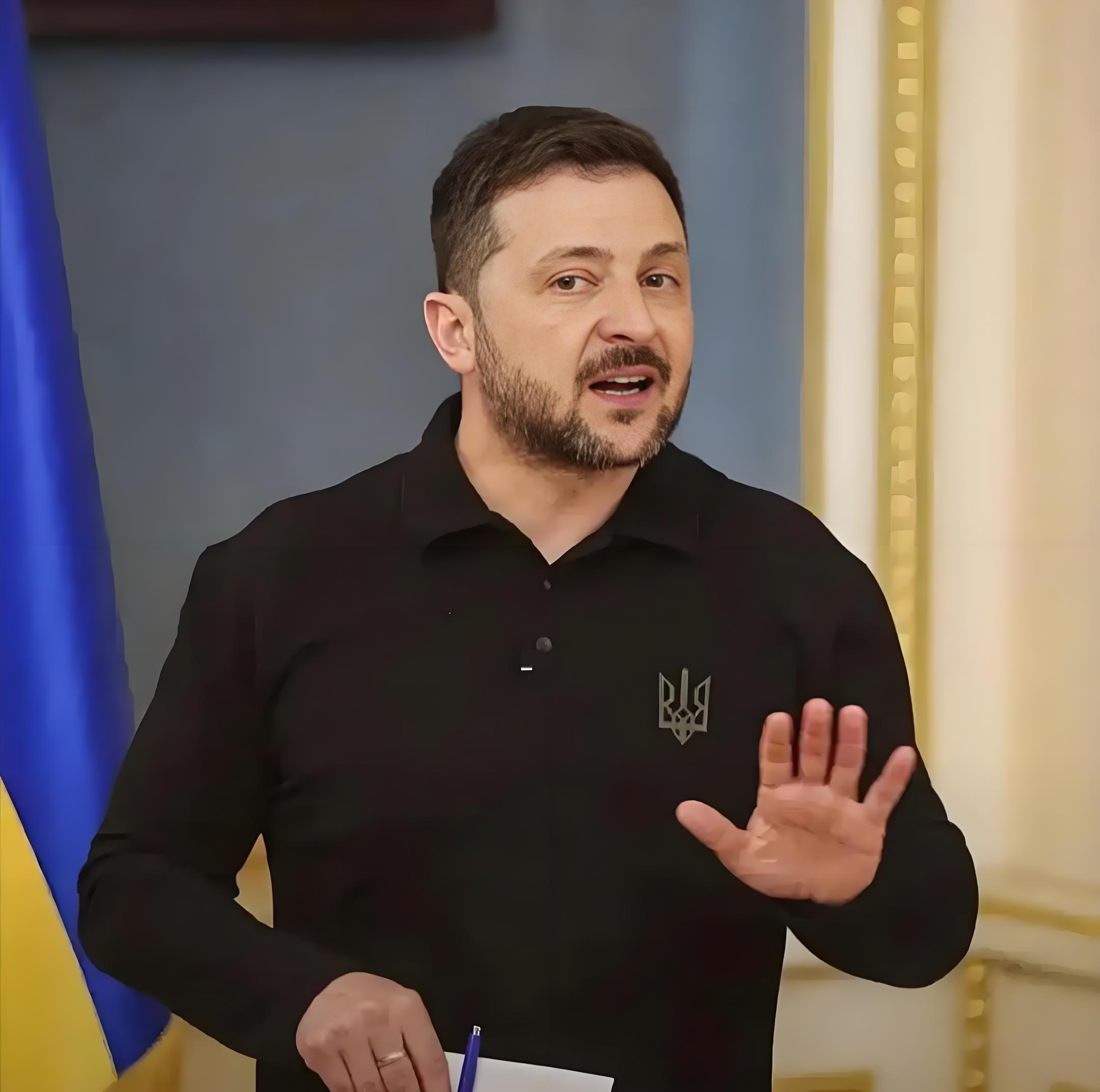 关于乌克兰队士气高涨：期待下一场比赛的信息