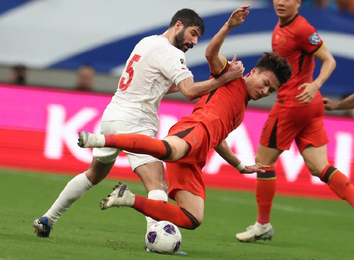 关于国际米兰鏖战美国，姆巴佩高光表现的信息