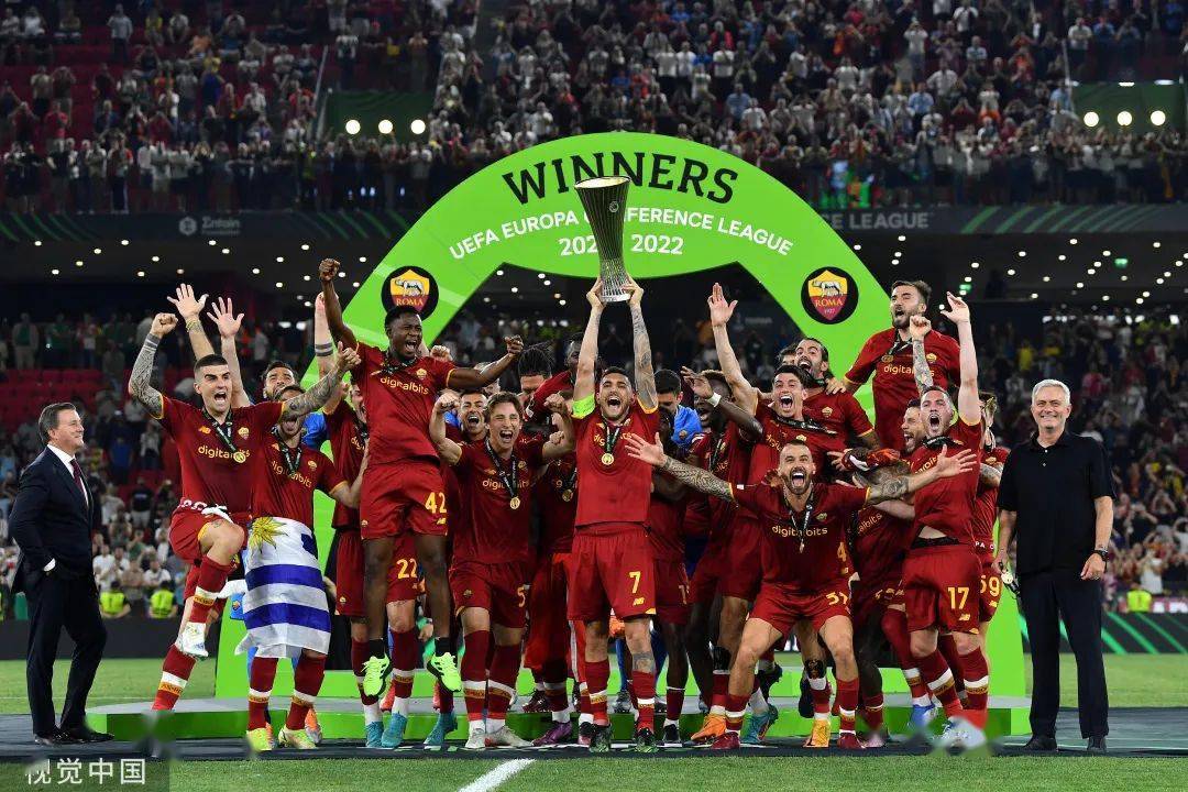 包含罗马力克瑞典，楚阿梅尼扛起全队的词条