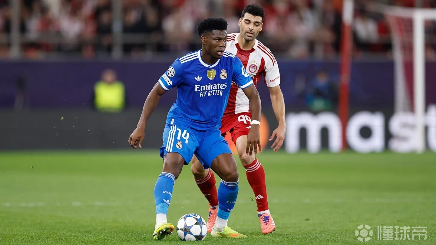 包含罗马力克瑞典，楚阿梅尼扛起全队的词条