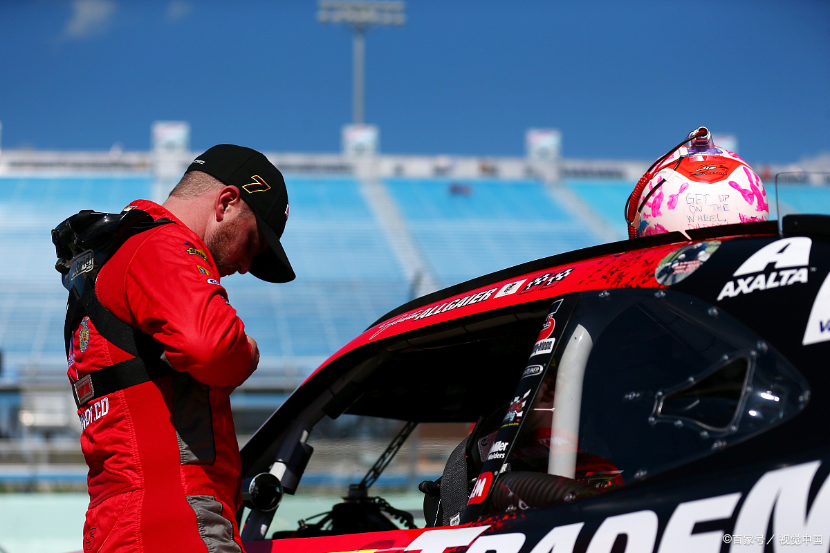 红牛二队完胜索伯车队，周冠宇刷新纪录