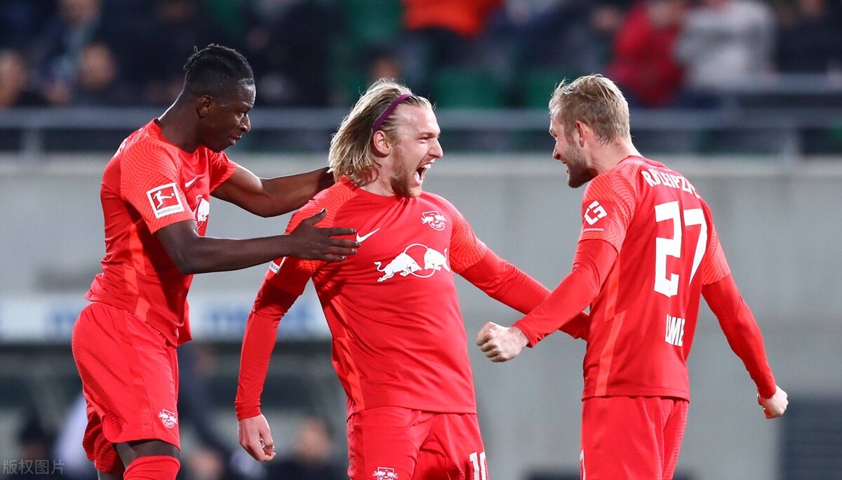 克罗地亚逆转莱比锡红牛，萨内爆发神勇的简单介绍