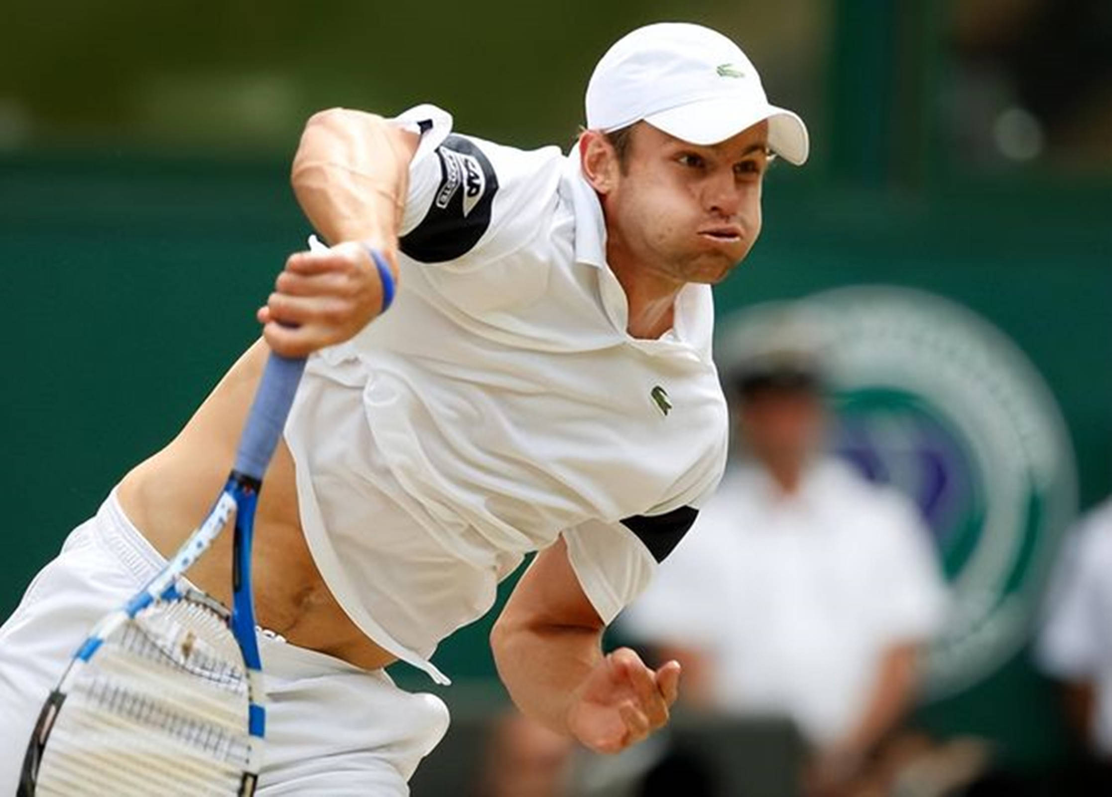 西班牙网球队爆冷德国网球队，德约科维奇爆发神勇的简单介绍