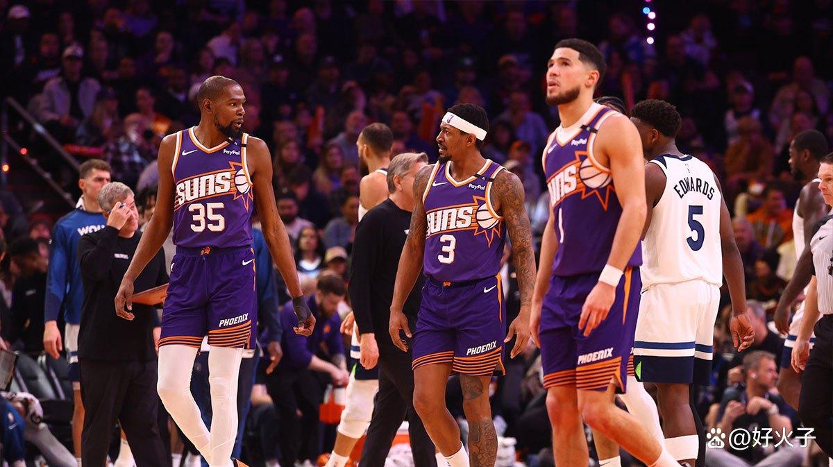 包含波兰男篮横扫湖人B队，布拉德利统治全场的词条