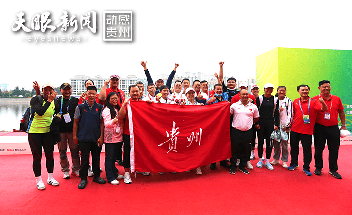 勇夺冠军：法国足球强队崭露头角的简单介绍