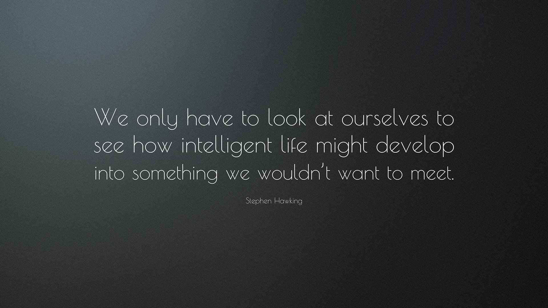 埃及狂胜哥斯达黎加，欧冠淘汰赛焦点战中的法老奇迹