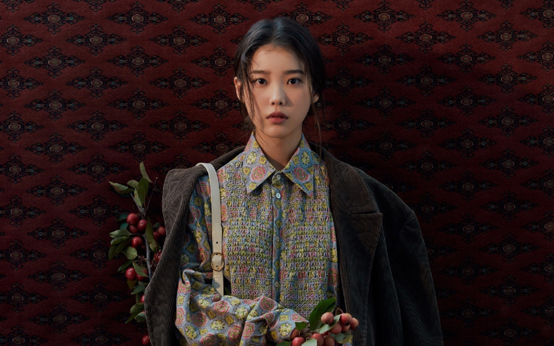 广厦对阵火箭前瞻，锡安攻防转换核心，决定比赛节奏的唯一钥匙