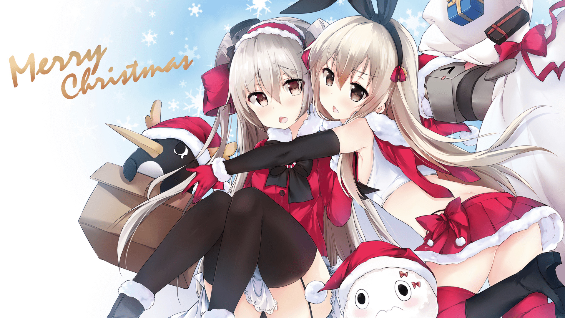 绿茵双城记，拉什福德梦剧场爆发，尤文铁骑强势晋级新西兰世俱杯