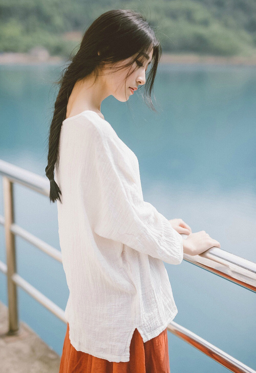 凯塞多一锤定音,多特蒙德战术纪律下的那不勒斯之困