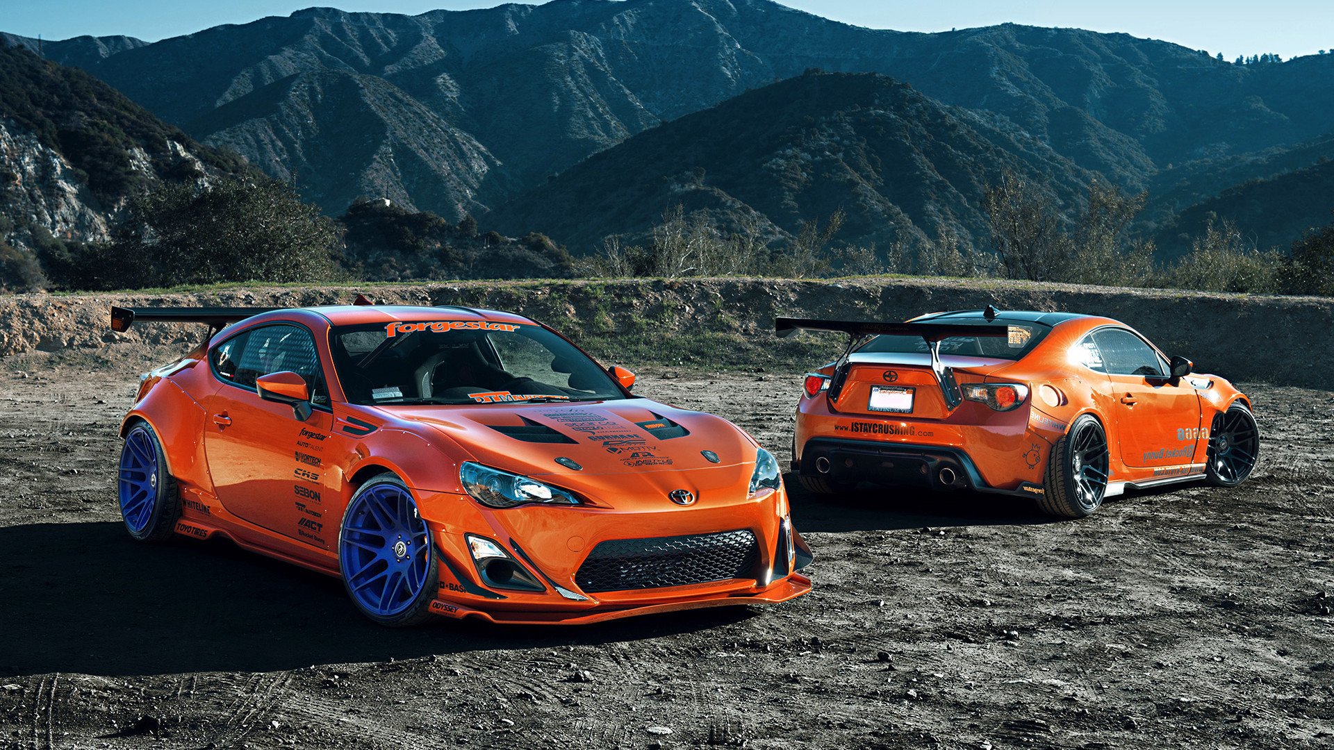 罗德里统治级数据铸就巴萨生死战胜利，西班牙足球迎来新篇章