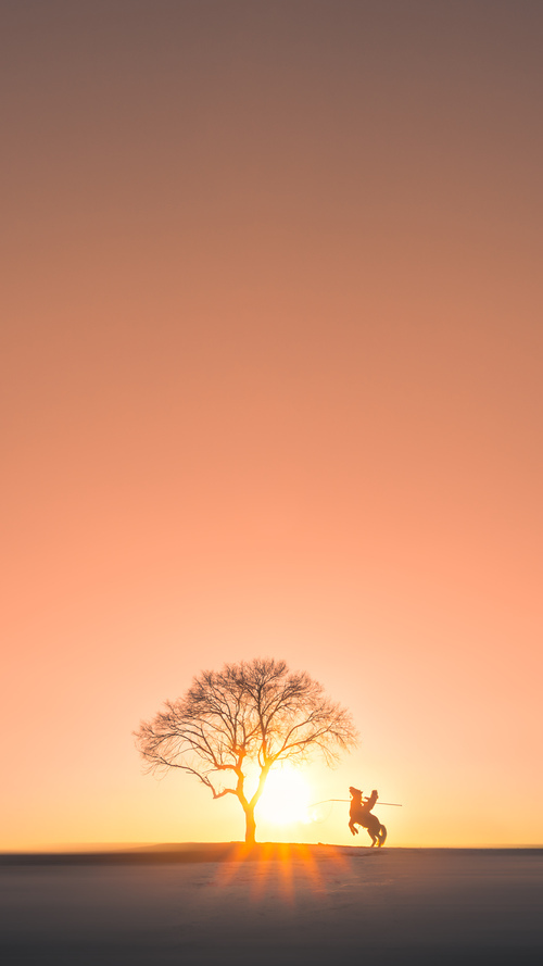 新疆队对阵爵士，布克成为胜负手