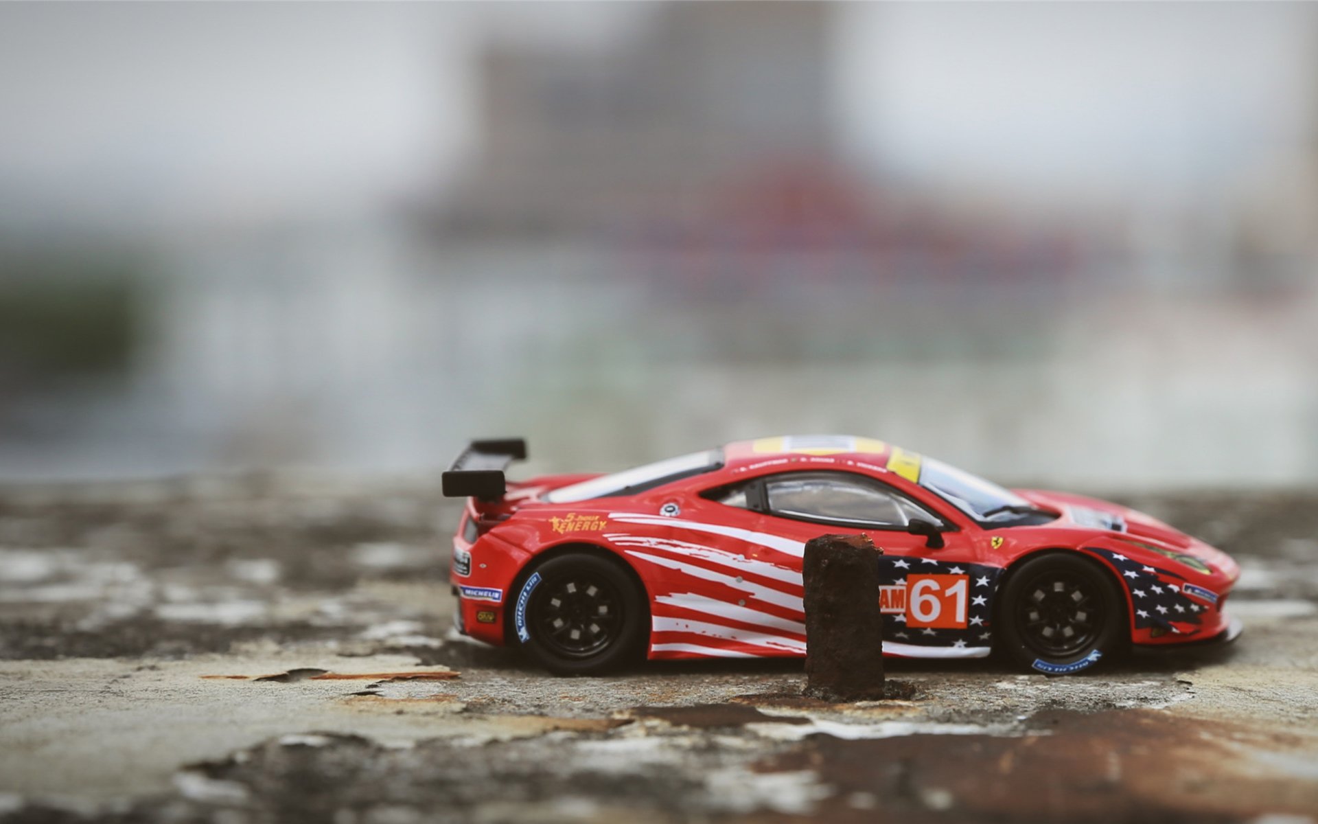 F1新赛季揭幕战与足球焦点战，速度与战术的双重盛宴