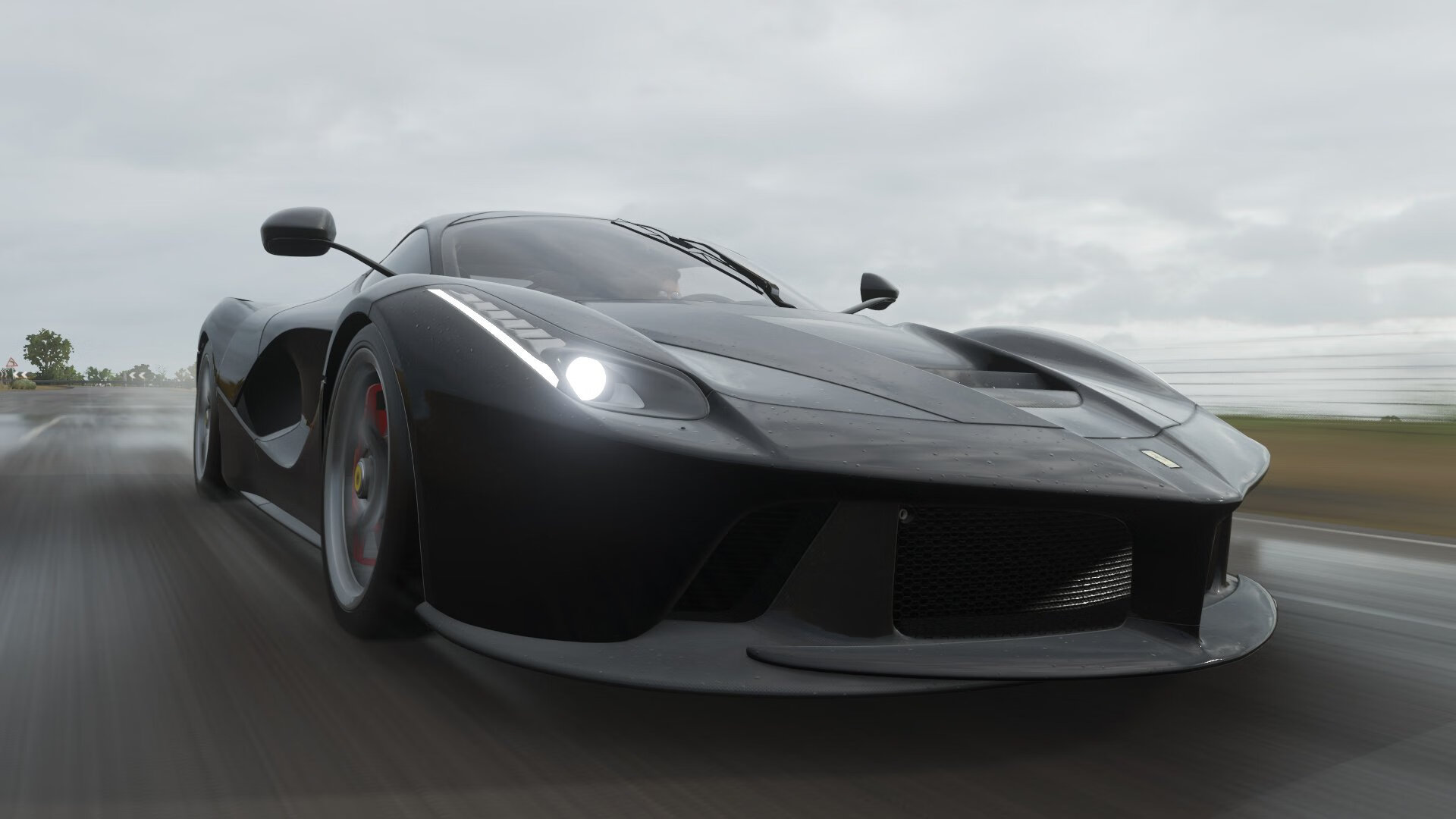 步行者血拼独行侠，锡安成为胜负手