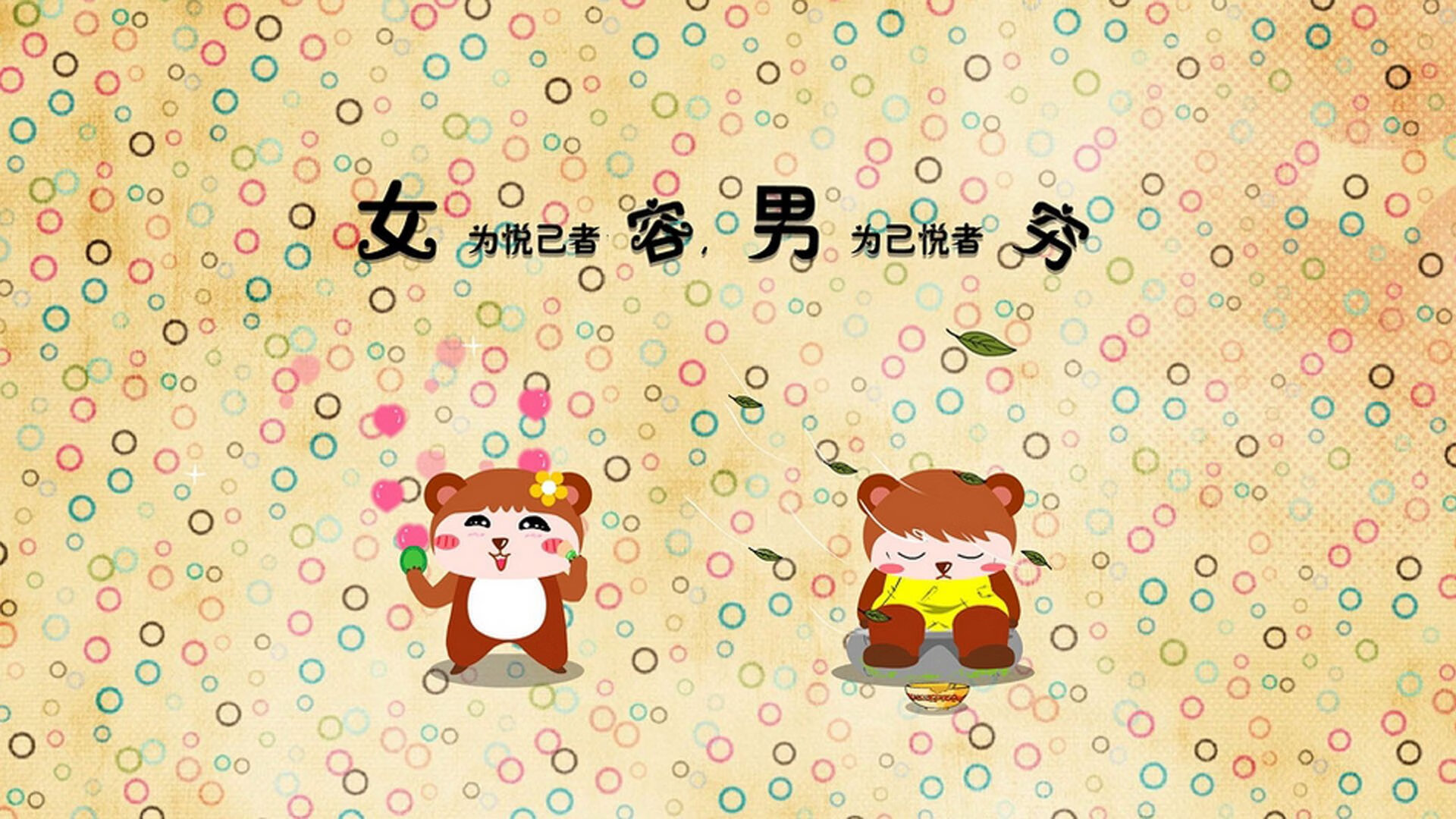 马赛制霸韩国，莱万化身关键先生，书写欧陆足球新传奇