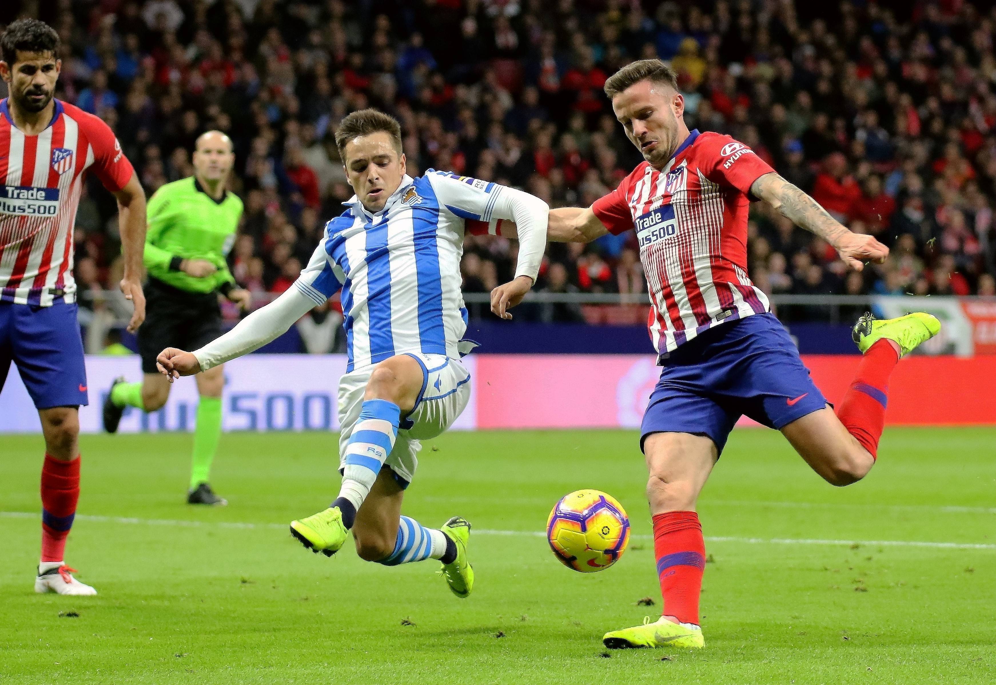 塞尔塔继续走红,逆袭升至联赛第四的简单介绍 塞尔塔继续走红,逆袭升至联赛第四的简单介绍