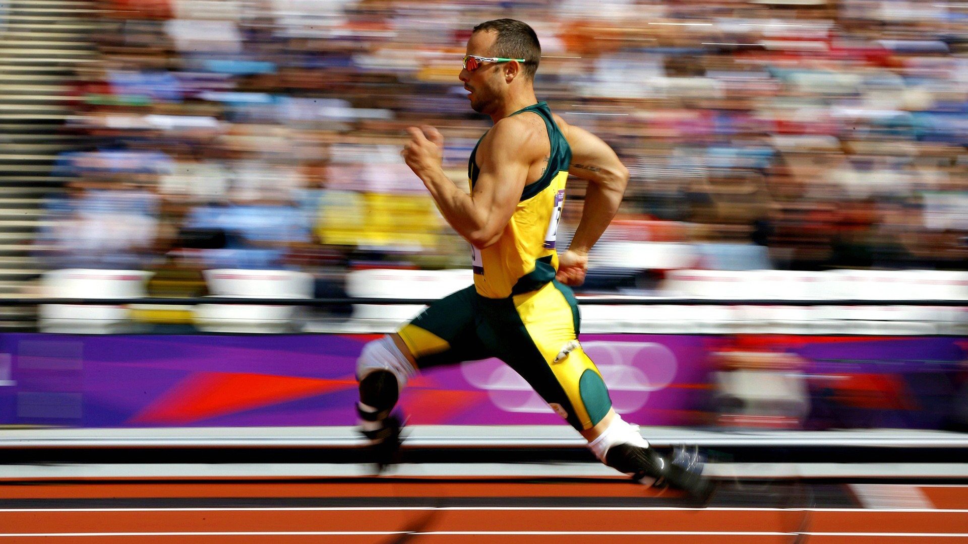 骑士主场力克湖人，乔治末节爆发锁定胜局