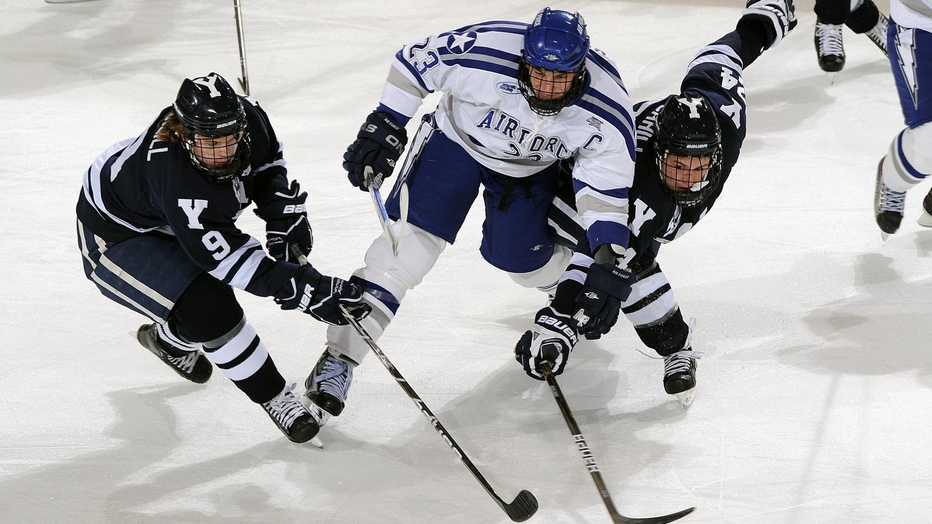 跨界狂想，当哈兰德空降NBA季后赛，拉齐奥的北欧征服记