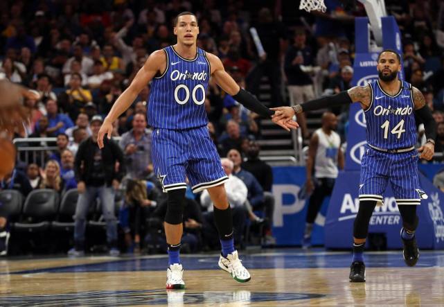 包含快船完胜雷霆,武切维奇高光表现的词条 包含快船完胜雷霆,武切维奇高光表现的词条