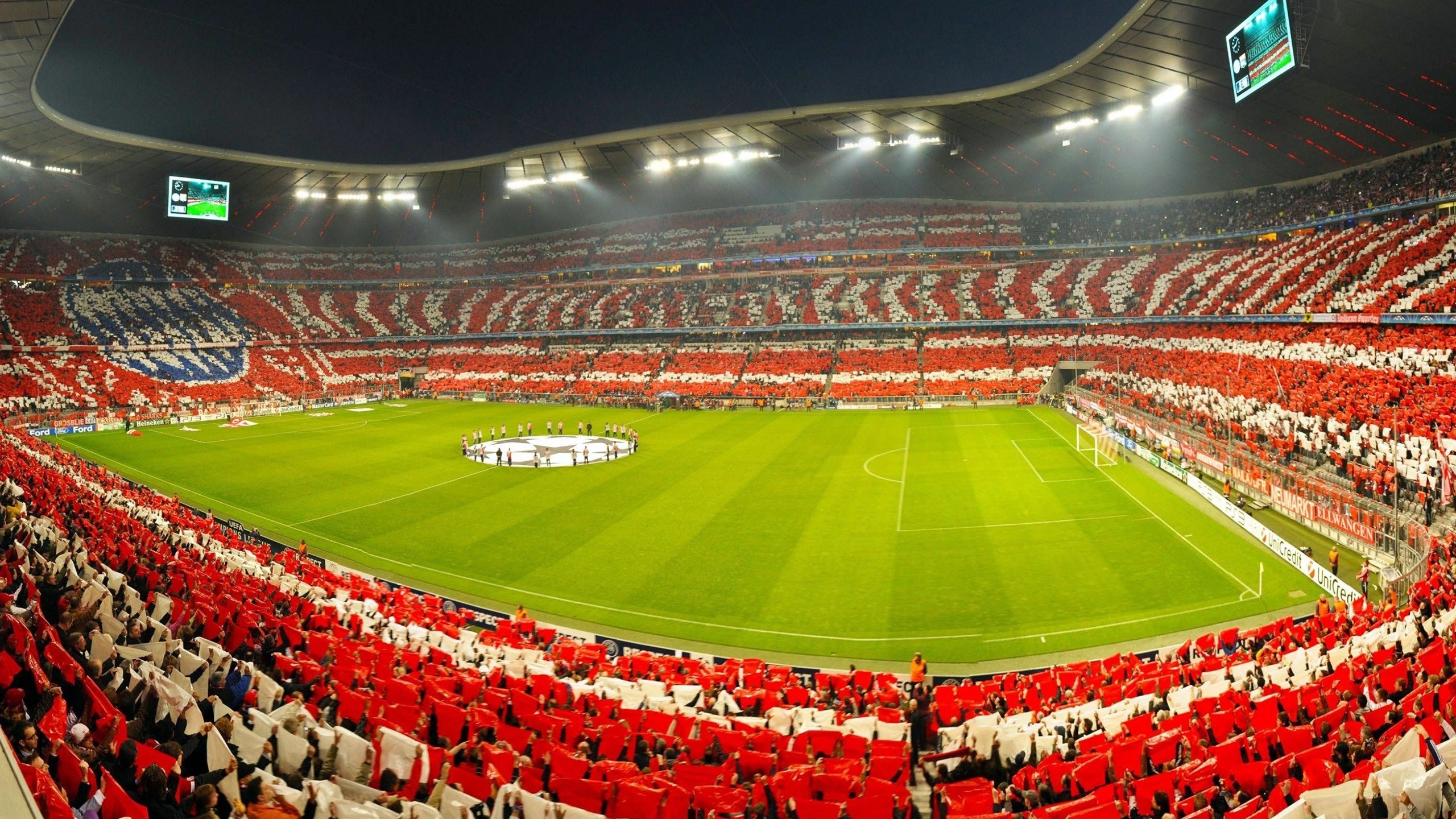 范戴克爆发!佛罗伦萨强势拿下喀麦隆新星,这笔签约为何堪称唯一?