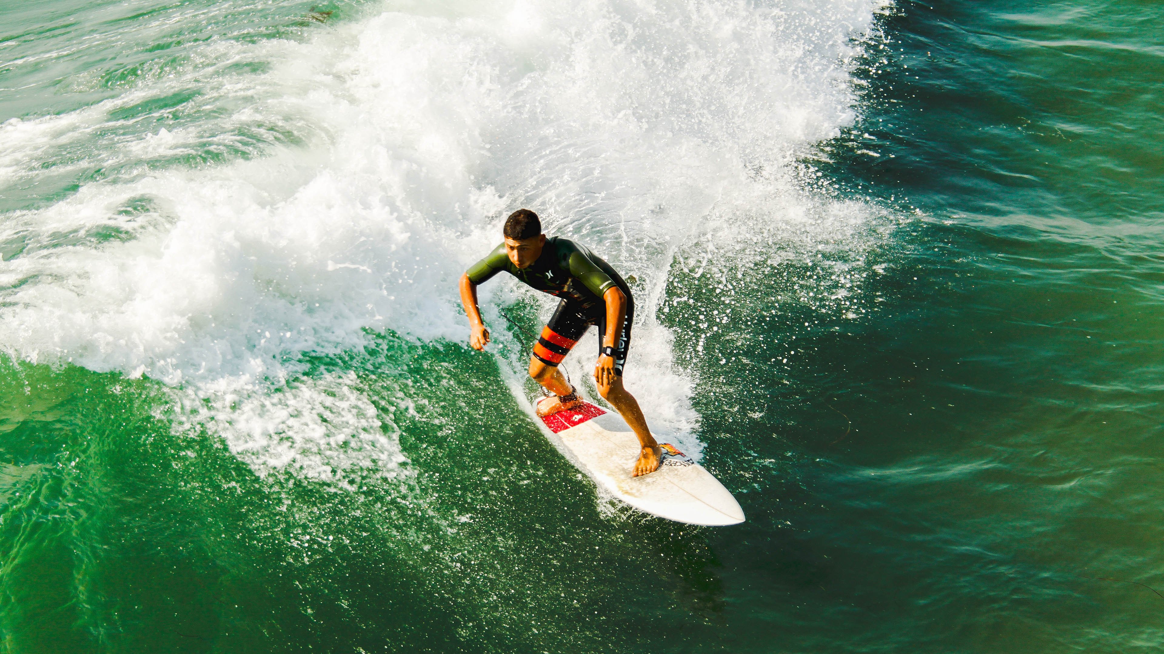 北境孤星与东方铁骑,当德罗赞的坚韧遇上骑士的洪流