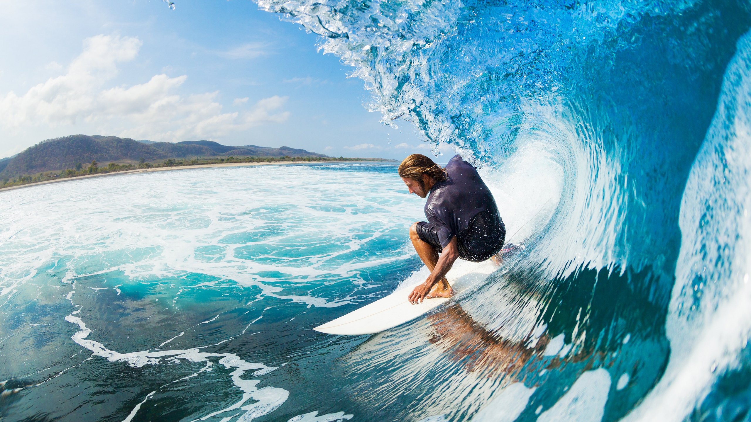 圣城铁骑鏖战奥兰多，武切维奇，为大场面而生的沉默心脏