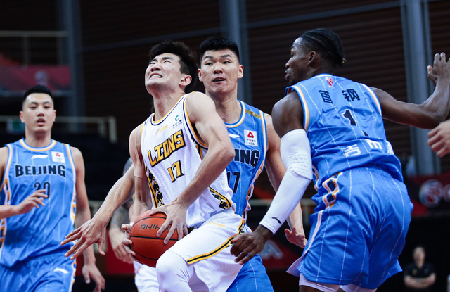 关于山东鲁能签下雷纳迪尼奥,复出一战送助攻的信息 关于山东鲁能签下雷纳迪尼奥,复出一战送助攻的信息