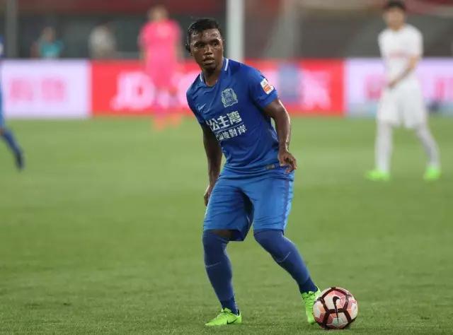 关于山东鲁能签下雷纳迪尼奥,复出一战送助攻的信息 关于山东鲁能签下雷纳迪尼奥,复出一战送助攻的信息