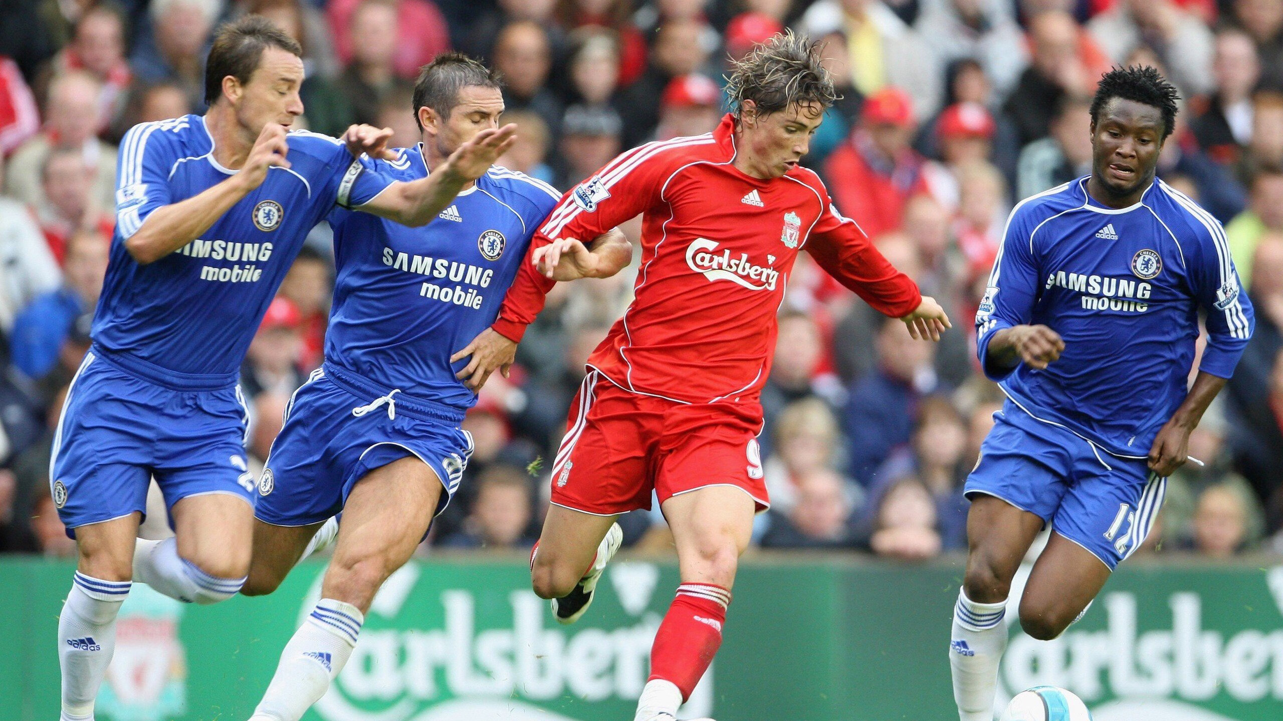 斯通斯铁闸镇中场，罗马战术革新稳稳拿下里昂