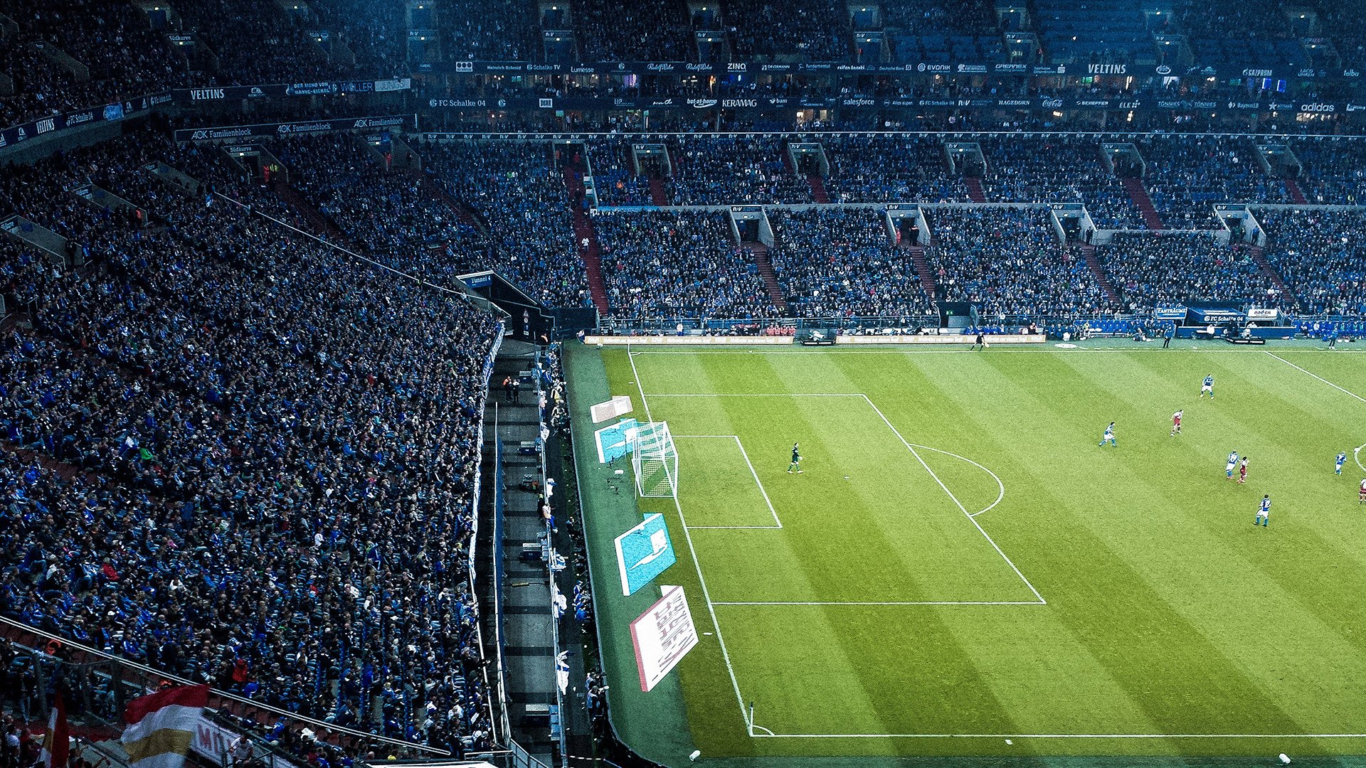 都灵迷雾与尼罗河暗涌，当埃及防线遭遇贝林厄姆的终极回合