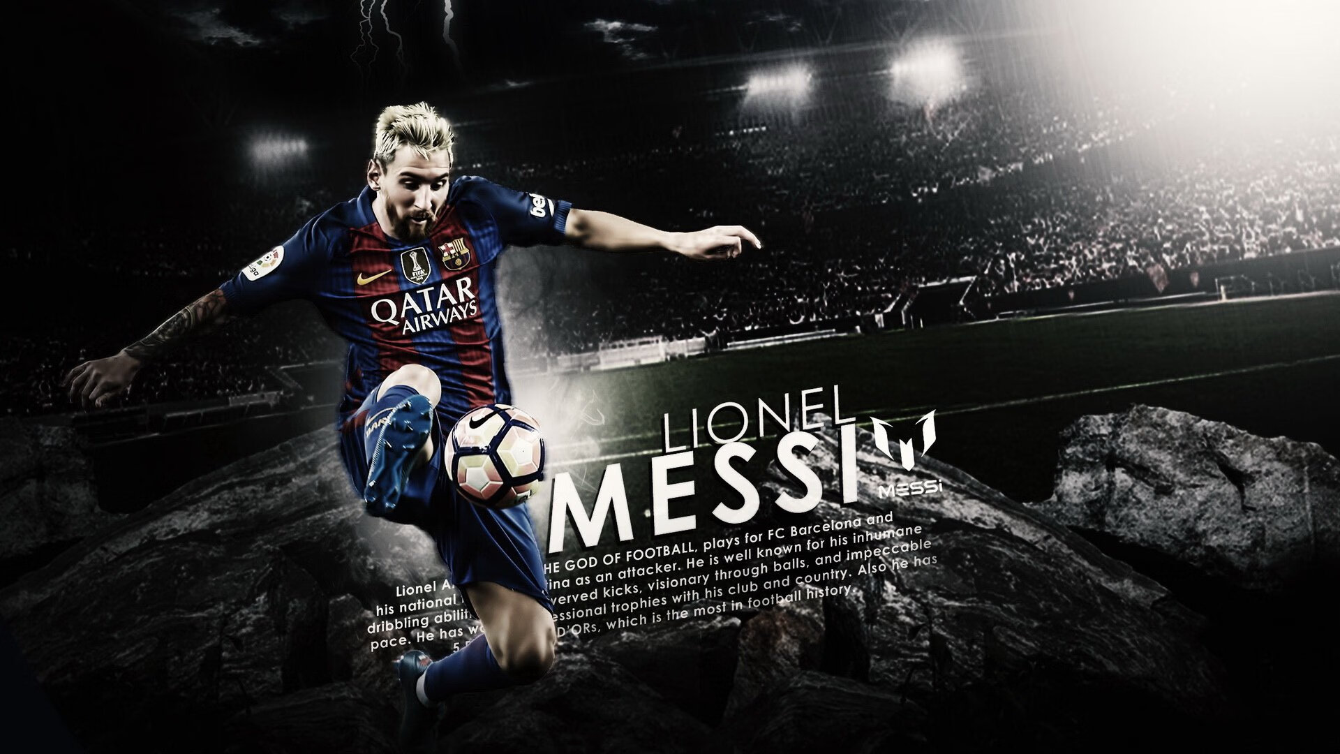 独木何以成林?杰伦·格林用稳定输出重写森林狼的狼群法则