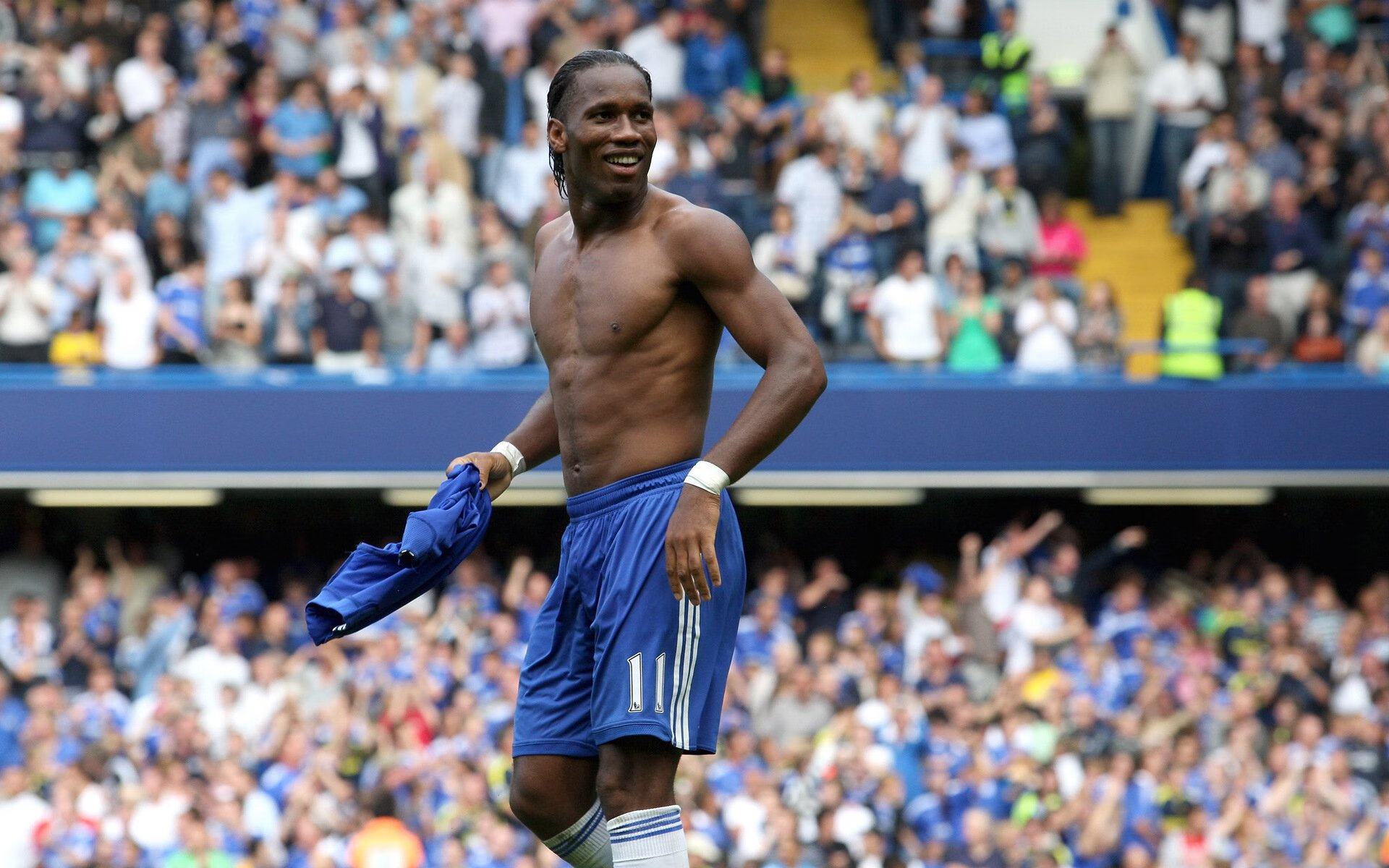 冰点与沸点,罗德里抢七夜的无声爆发