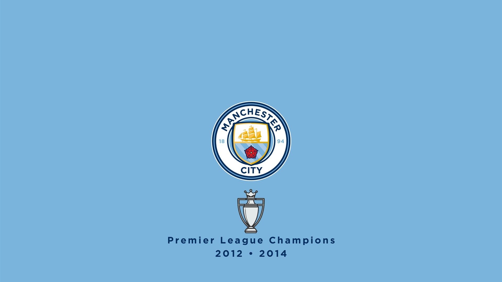 班凯罗，舞台越大越强，广厦队全面压制骑士