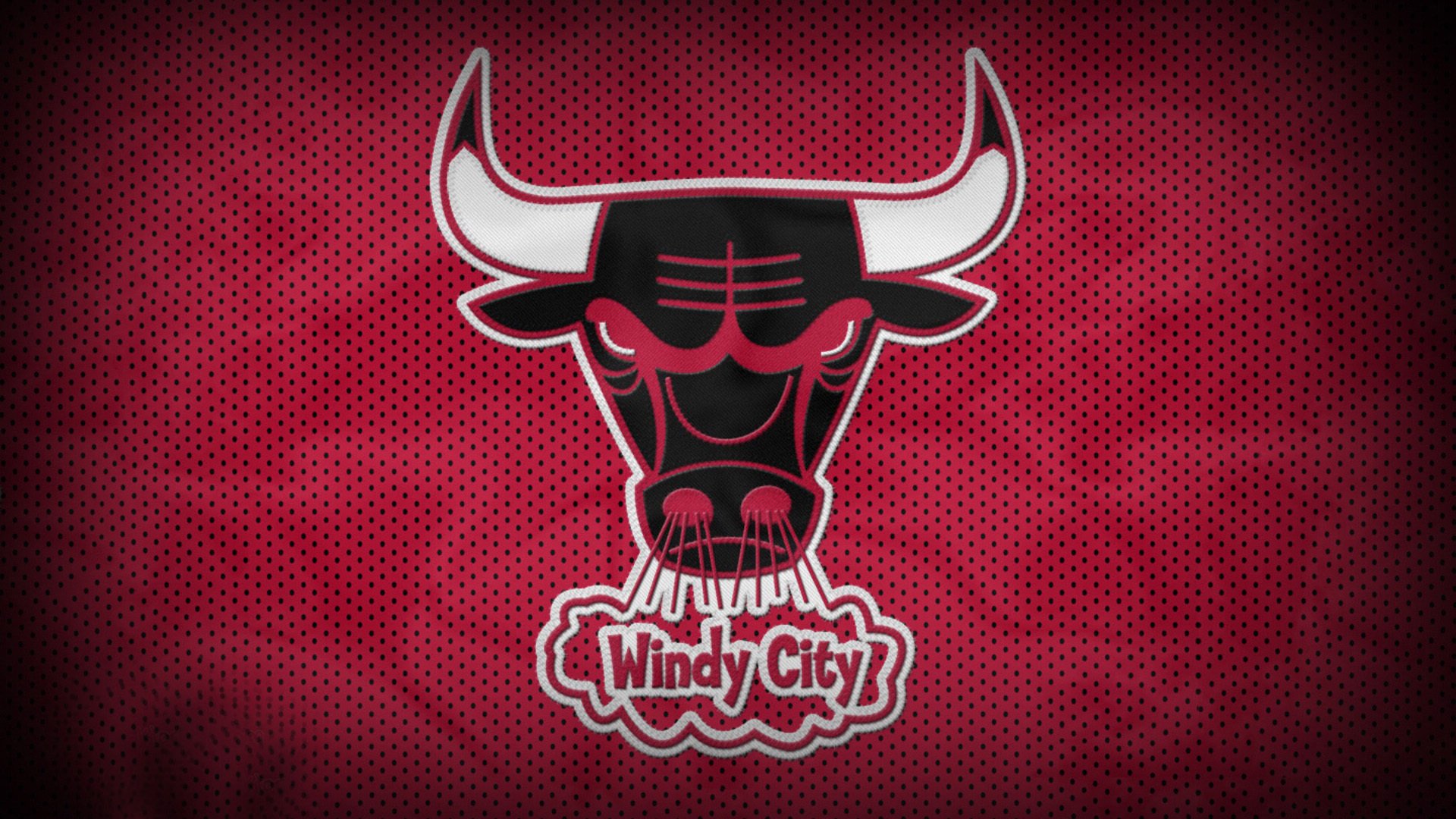 赛道上的绝杀,莱万F1街道赛称王,哥伦比亚足球奇迹的赛场回响