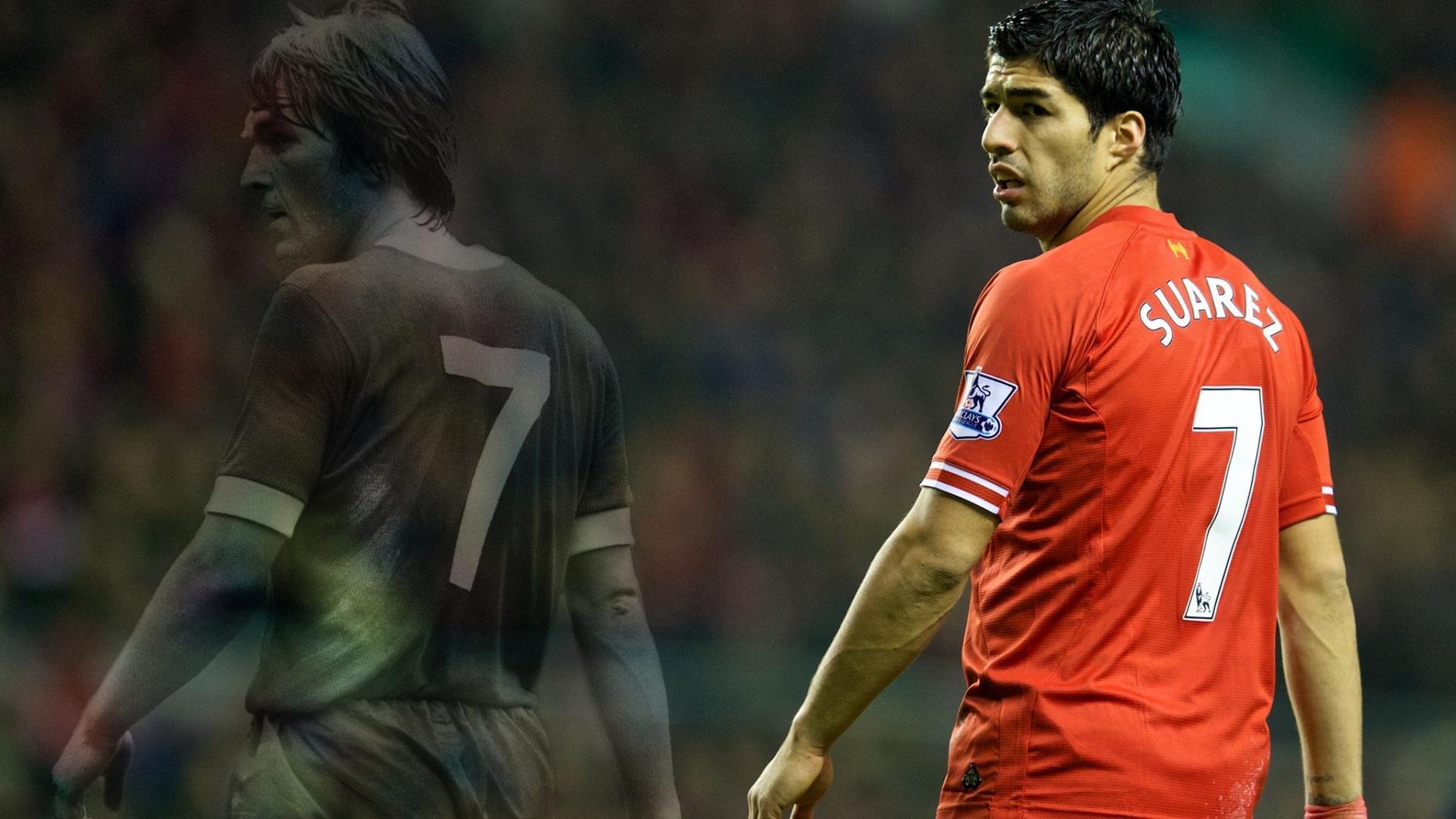 猛龙战术压制公牛，2026世界杯焦点战的战术革命